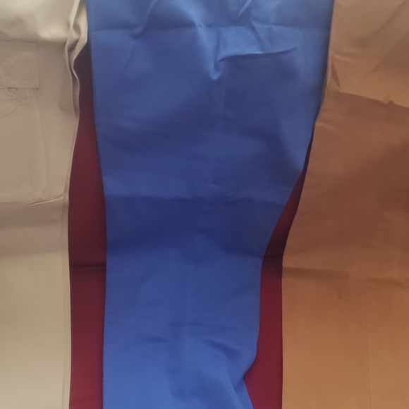 Mens khakis and Chino pants - Picture 1 of 13